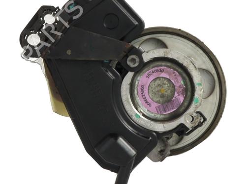 Steering pump PEUGEOT 206+ (2L_, 2M_) 1.1 | BP21891412M99 