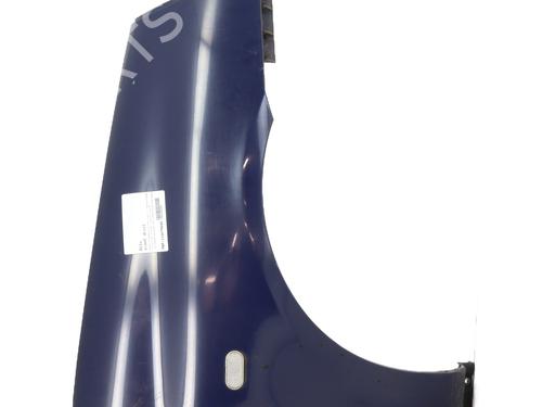 BP30931431C42 main image