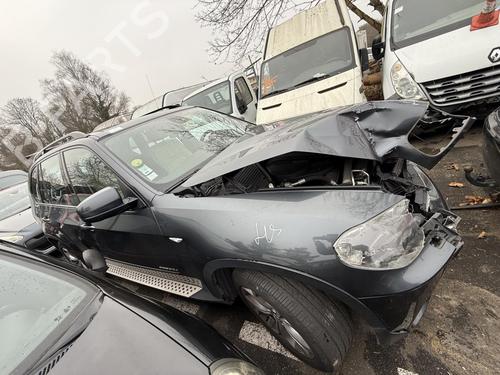 Steering rack BMW X5 (E70) xDrive 30 d | BP22897433M22  - Image 12