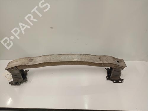 Used Front bumper reinforcement AUDI A3 Sportback (8PA) 2.0 TDI (140 hp) 29631042