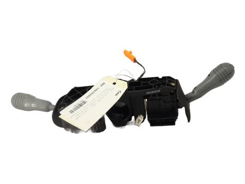 Used Steering column stalk Steering column stalk 36570952 36570952
