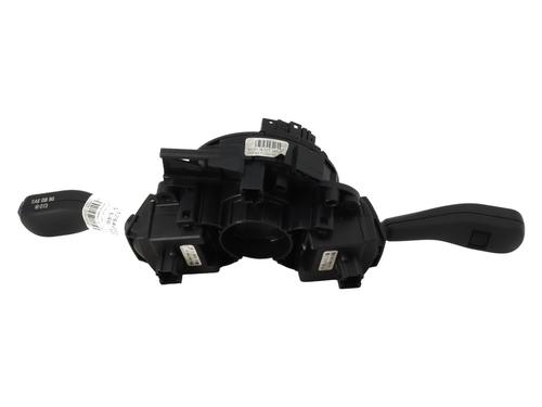 Used Steering column stalk BMW 3 Touring (E46) 318 d (116 hp) 21758648