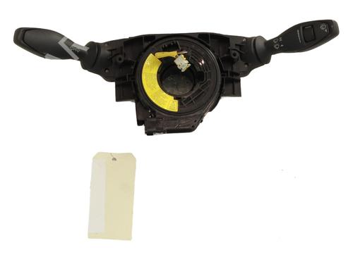 Steering column stalk FORD FIESTA VI (CB1, CCN) 1.4 TDCi | BP32701468I23 - Image 2