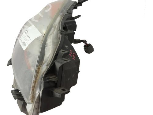 Used Right headlight Right headlight MAZDA 3 Saloon (BL) [2008-2014] 36058912 36058912