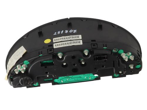 Instrument cluster PEUGEOT 607 (9D, 9U) 3.0 V6 24V | BP25379800C47  - Image 5