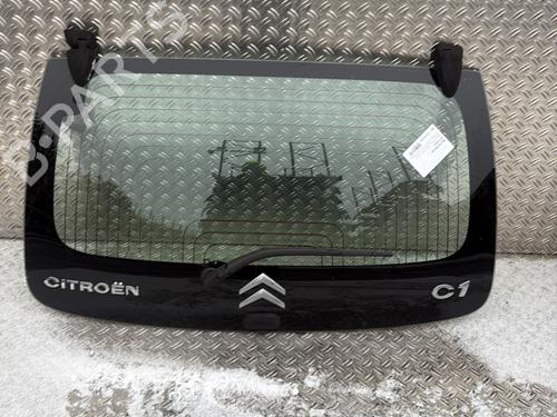 BP31256997C6 main image