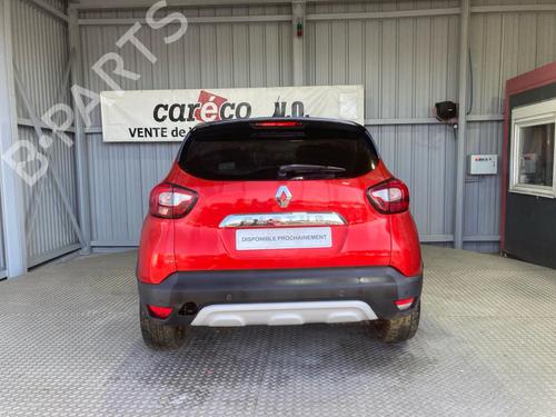 AC radiator RENAULT CAPTUR I (J5_, H5_) 1.3 TCe 150 (J5NK, J5JS) | BP36773106M32 - Image 14