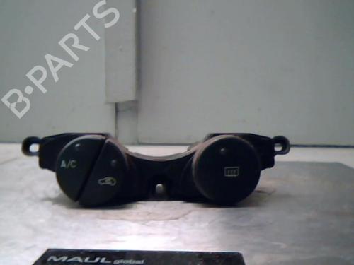 Used Switch Switch FORD TRANSIT CONNECT (P65_, P70_, P80_) 1.8 TDCi (90 hp) 21364021 21364021