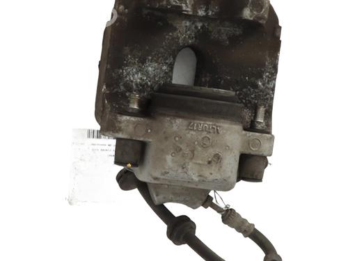 Right front brake caliper BMW 5 (F10) 520 d | BP25719552M104 - Image 5