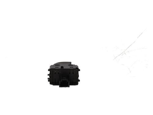 Right front window switch RENAULT MEGANE III Hatchback (BZ0/1_, B3_) 1.5 dCi (BZ0C) | BP25745129I26 - Image 3
