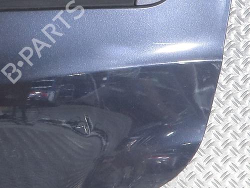 Dør venstre bagtil CHEVROLET SPARK (M300) | BP36088186C4 - Image 3
