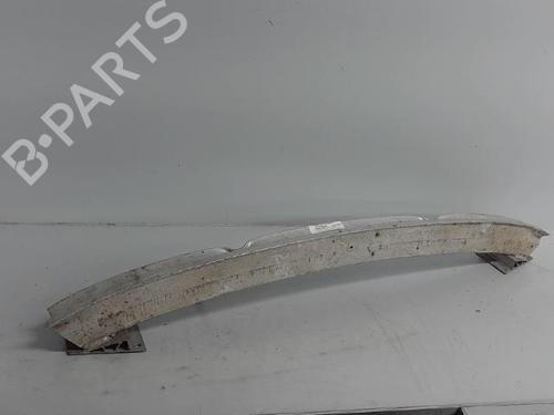 Rear bumper reinforcement AUDI A3 (8P1) 2.0 FSI | BP21320182C73 