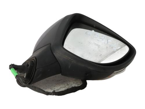 BP30877861C27 main image