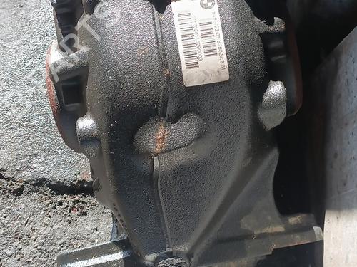 rear-differential-bmw-4-gran-coupe-f36-2014-2015-2016-2017-2018-2019-2020-2021-33967996 main image