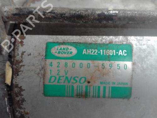 BP24894998M8 main image