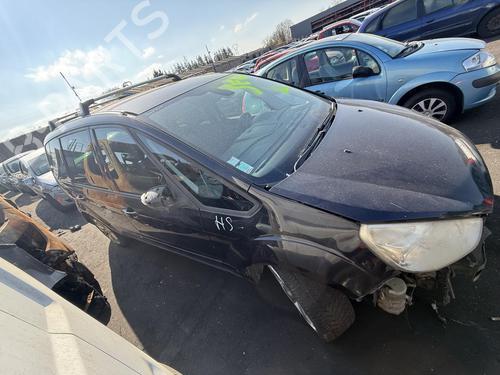 Left front window motor FORD GALAXY II (WA6) 2.0 TDCi | BP24799358E21  - Image 10