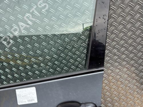 Left front door BMW X5 (E70) xDrive 30 d | BP22897409C2 