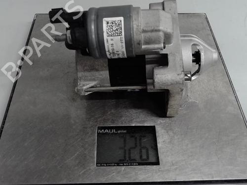 Starter CITROËN C3 / C3 ORIGIN III (SX) 1.2 THP 110 | BP21291556M8 