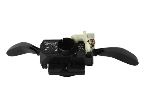 Used Steering column stalk Steering column stalk VW POLO V (6R1, 6C1) 1.2 TDI (75 hp) 23821218 23821218
