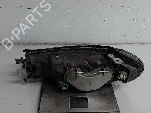 Right headlight FORD MONDEO II (BAP) 1.8 TD | BP21316395C29 