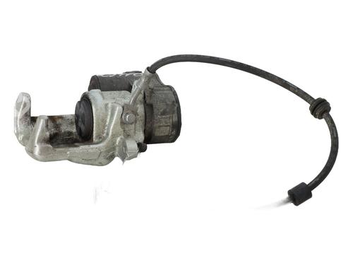 Venstre bremsekaliber bag FORD TRANSIT CUSTOM V710 Van (NRN) 2.0 EcoBlue | BP28331857M107 