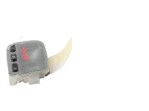 Interior roof light DS DS 3 (SA_) 1.2 THP 110 / PureTech 110 (SAHNPS, SAHNZ6, SAHNZT) | BP31916794I8