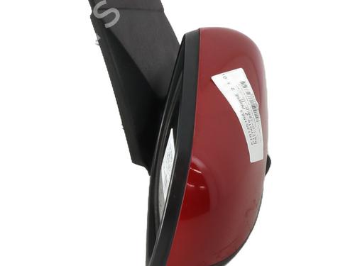 Right mirror KIA PICANTO II (TA) 1.0 | BP27313646C27 