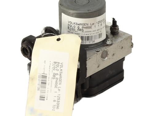 abs-pump-vw-polo-vi-aw1-bz1-ae1-2017-28370063 main image