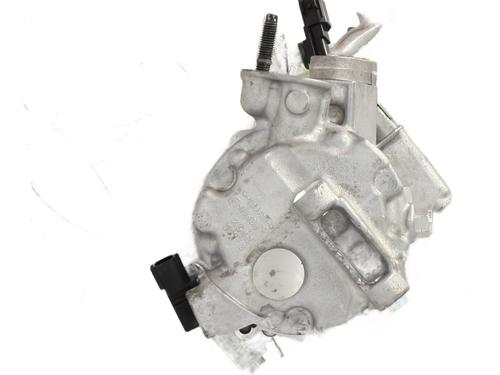 AC Kompressor FORD TRANSIT CUSTOM V710 Van (NRN) 2.0 EcoBlue | BP28331849M34 