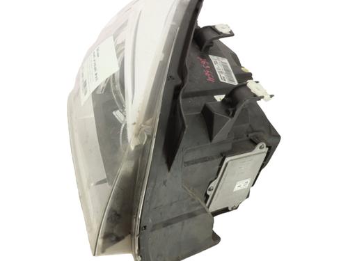 Right headlight BMW X1 (E84) xDrive 18 d | BP40112394C29 - Image 3