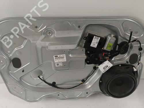 motore-alzacristalli-anteriore-sinistro-ford-kuga-i-2008-2009-2010-2011-2012-31668757 main image