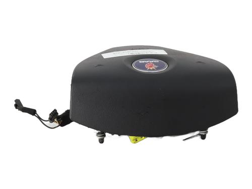Driver airbag SAAB 9-3 (YS3F, E79, D79, D75) 2.2 TiD | BP26021655C9 