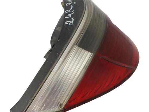 Left taillight BMW 5 (E60) 530 d | BP31278267C34 - Image 3