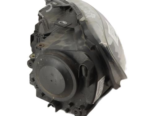 Right headlight VW GOLF VI (5K1) 2.0 TDI | BP32268373C29 - Image 5