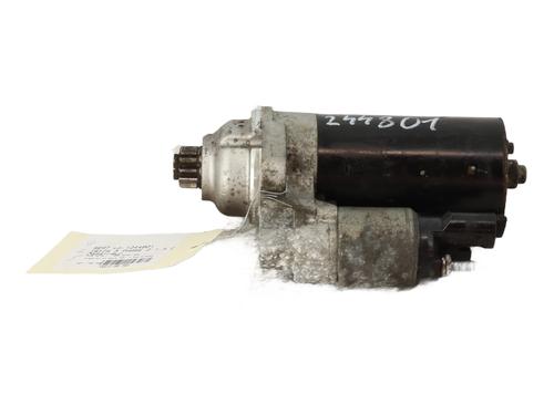 Starter SEAT IBIZA III (6L1) 1.4 TDI | BP31290292M8