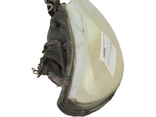 Used Left headlight Left headlight SUZUKI SWIFT III (MZ, EZ) 1.3 (RS413, ZC11S) (92 hp) 35825649 35825649