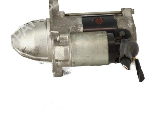 Starter SUZUKI VITARA (LY) 1.6 (APK 416) | BP30817022M8