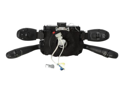 Used Steering column stalk Steering column stalk CITROËN C3 Picasso (SH_) 1.6 HDI 90 (92 hp) 24974905 24974905