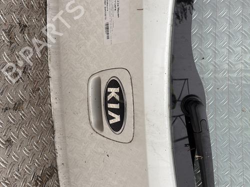 Tailgate KIA RIO III (UB) 1.25 CVVT | BP21305286C6 