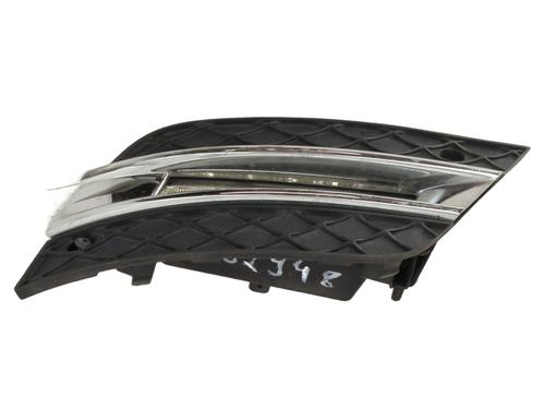 Used Left daytime light Left daytime light MERCEDES-BENZ M-CLASS (W164) ML 300 CDI 4-matic (164.121) (204 hp) 29056717 29056717