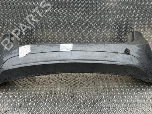 Rear bumper OPEL MERIVA B MPV (S10) 1.7 CDTI (75) | BP24542845C8 