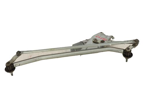 front-wiper-motor-dacia-sandero-2008-39953615 main image