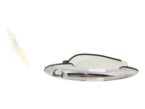 Używane Klamka zewnętrzna drzwi przednich lewych MINI MINI (R50, R53) Cooper (116 hp) 21320248