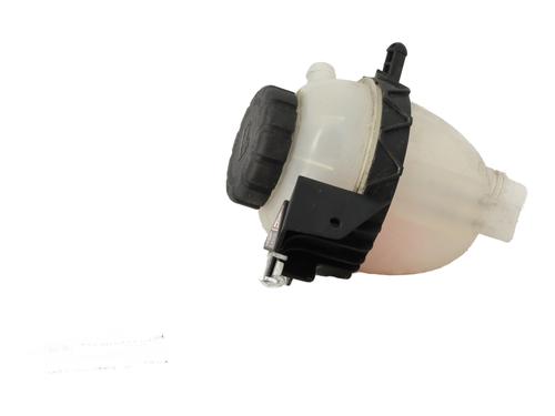 Expansion tank MERCEDES-BENZ GLC (X253) 250 d 4-matic (253.909) | BP29057693C120 