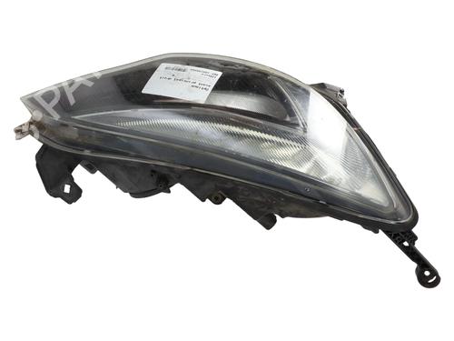 Right headlight OPEL ASTRA J (P10) 1.7 CDTI (68) | BP27479647C29 