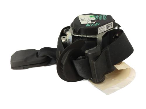 front-right-seatbelt-renault-clio-v-b7_-2019-34241278 main image