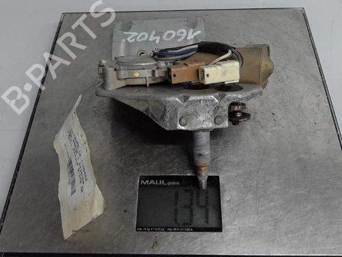 Used Rear wiper motor CITROËN AX (ZA-_) 14 (69 hp) 21310606