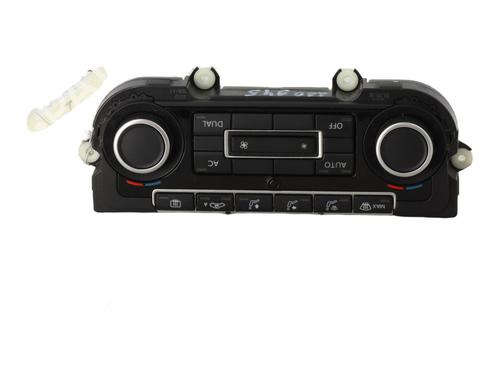 BP24633837I5 main image