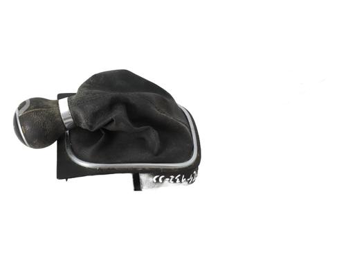 Used Shift knob Shift knob VW JETTA III (1K2) [2004-2013] 21363426 21363426