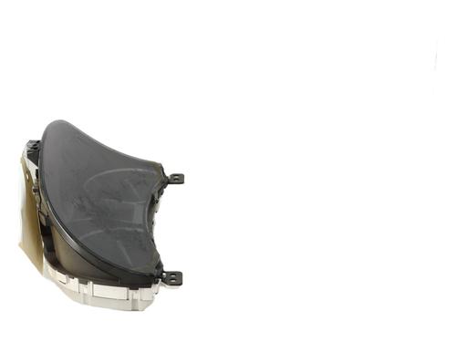 Instrument cluster ISUZU D-MAX II (TFR, TFS) 2.5 CRDi 4x4 (TFS86J) | BP30531709C47 - Image 4